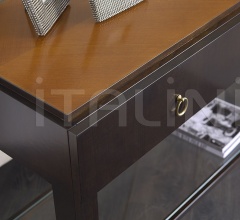 Итальянские Консоли - Консоль Replica 00CL20 Итальянские Консоли - Консоль Replica 00CL20 фабрика Seven Sedie