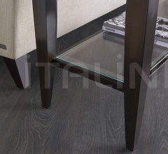 Итальянские Консоли - Консоль Replica 00CL20 Итальянские Консоли - Консоль Replica 00CL20 фабрика Seven Sedie