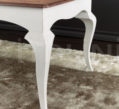 Стол обеденный Sophia 00TA180 фабрика Seven Sedie