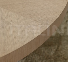 Стол обеденный Ermione 00TA188 фабрика Seven Sedie