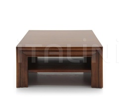 Итальянские Столики - Журнальный столик Atreo 00TA59 фабрика Seven Sedie