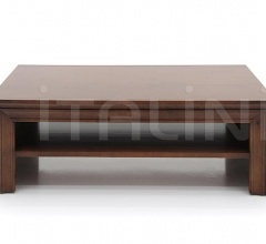 Итальянские Столики - Журнальный столик Atreo 00TA60 фабрика Seven Sedie