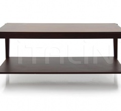 Итальянские Столики - Журнальный столик Squared 00TA87 фабрика Seven Sedie