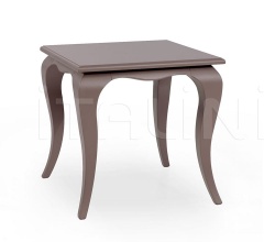 Итальянские Столики - Столик Emone 00TA109 фабрика Seven Sedie