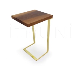 Итальянские Столики - Столик Otto 00TA201 фабрика Seven Sedie