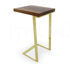 Итальянские Столики - Столик Otto 00TA201 фабрика Seven Sedie