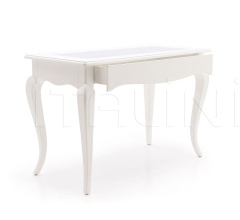 Итальянские Письменные столы - Письменный стол Sophia 00ST180 фабрика Seven Sedie