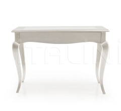 Итальянские Письменные столы - Письменный стол Sophia 00ST180 фабрика Seven Sedie