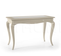 Итальянские Письменные столы - Письменный стол Sophia 00ST180 фабрика Seven Sedie