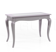 Итальянские Письменные столы - Письменный стол Sophia 00ST180 фабрика Seven Sedie