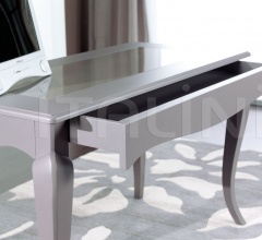 Итальянские Письменные столы - Письменный стол Sophia 00ST180 фабрика Seven Sedie