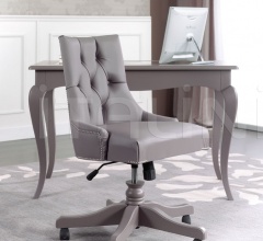 Итальянские Письменные столы - Письменный стол Sophia 00ST180 фабрика Seven Sedie