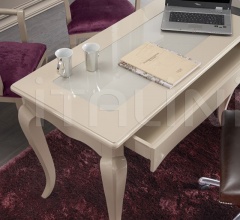 Итальянские Письменные столы - Письменный стол Sophia 00ST180 фабрика Seven Sedie