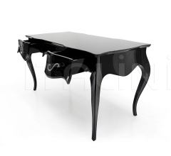 Итальянские Письменные столы - Письменный стол Clavis 00ST09 фабрика Seven Sedie