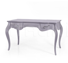 Итальянские Письменные столы - Письменный стол Clavis 00ST09 фабрика Seven Sedie