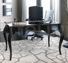 Итальянские Письменные столы - Письменный стол Clavis 00ST09 фабрика Seven Sedie