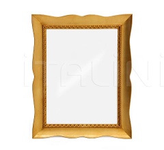 Настенное зеркало Apollo 00SP15 фабрика Seven Sedie