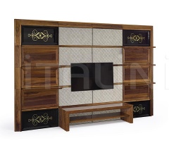 Тумба под TV Artema 00TA132 фабрика Seven Sedie