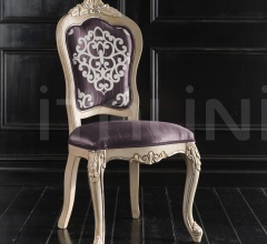 Стул Cresta 0115S фабрика Seven Sedie