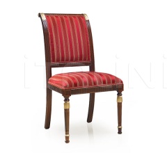 Стул Magistra 0129S фабрика Seven Sedie