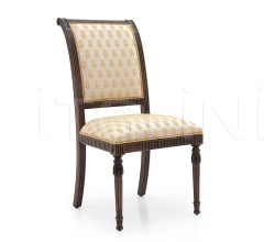 Стул Magistra 0129S фабрика Seven Sedie