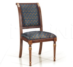 Стул Magistra 0129S фабрика Seven Sedie