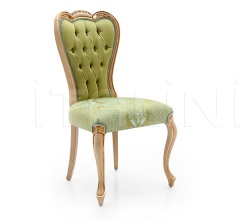 Стул Angelo 0143S фабрика Seven Sedie