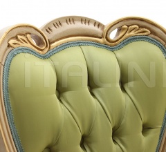 Стул Angelo 0143S фабрика Seven Sedie