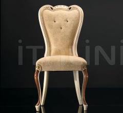 Стул Angelo 0143S фабрика Seven Sedie