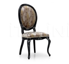 Стул Armonia 0149S фабрика Seven Sedie