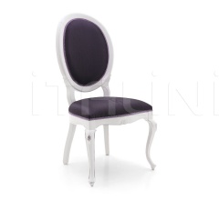 Стул Armonia 0149S фабрика Seven Sedie