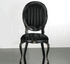 Стул Armonia 0149S фабрика Seven Sedie