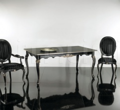 Стул Armonia 0149S фабрика Seven Sedie