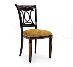 Стул Archetto 0166S фабрика Seven Sedie