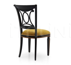 Стул Archetto 0166S фабрика Seven Sedie