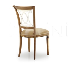 Стул Archetto 0166S фабрика Seven Sedie