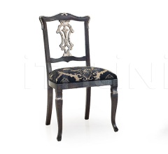 Стул Ducale 0174S фабрика Seven Sedie