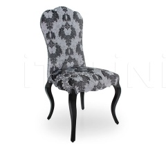 Стул Doge 0182S фабрика Seven Sedie