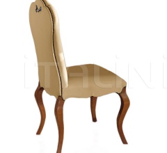 Стул Doge 0182S фабрика Seven Sedie