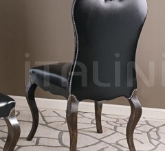 Стул Doge 0182S фабрика Seven Sedie