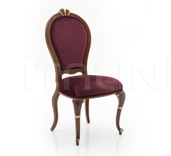 Стул Anna 0183S фабрика Seven Sedie