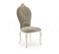 Стул Aster 0184S фабрика Seven Sedie