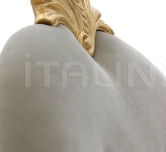 Стул Aster 0184S фабрика Seven Sedie