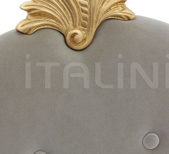 Стул Aster 0184S фабрика Seven Sedie