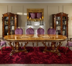 Стул Aster 0184S фабрика Seven Sedie