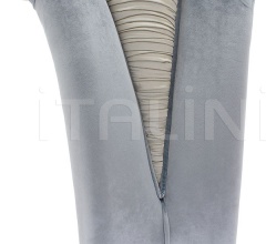 Стул Isotta 0188S фабрика Seven Sedie