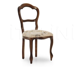 Стул Trearchi 0203S фабрика Seven Sedie