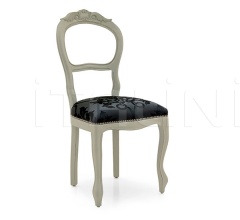 Стул Stellina 0202S фабрика Seven Sedie
