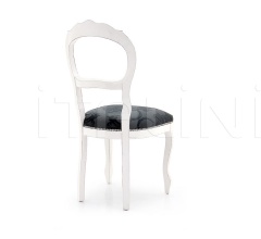 Стул Stellina 0202S фабрика Seven Sedie