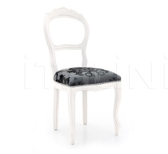 Стул Stellina 0202S фабрика Seven Sedie